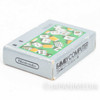 Mahjong Cassette Mini Eraser AMADA JAPAN FAMICOM NES Nintendo Japanimedia Store