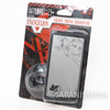 Evangelion Rei Ayanami Mini Mirror w/Suction Cups 2.5x4.75inch JAPAN ANIME Japanimedia Store FRONT
