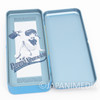 Ranma 1/2 Can Pen Case SEIKA JAPAN ANIME MANGA 5