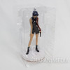 Evangelion Misato Katsuragi Extra Figure ver.1.5 SEGA JAPAN ANIME BOX