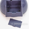 Warau Laughing Salesman Fukuzo Moguro Voice Alarm Clock (cv. Tessyo Genda) JAPAN ANIME Japanimedia Store 9
