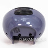 Warau Laughing Salesman Fukuzo Moguro Voice Alarm Clock (cv. Tessyo Genda) JAPAN ANIME Japanimedia Store 7