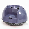 Warau Laughing Salesman Fukuzo Moguro Voice Alarm Clock (cv. Tessyo Genda) JAPAN ANIME Japanimedia Store 8