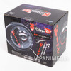 Warau Laughing Salesman Fukuzo Moguro Voice Alarm Clock (cv. Tessyo Genda) JAPAN ANIME Japanimedia Store 12