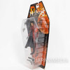 Hellsing Alucard Action Figure JAPAN Japanimedia Store 8