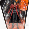 Hellsing Alucard Action Figure JAPAN Japanimedia Store 2