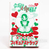 Kaichou wa Maid Sama! Misaki-chan Figure strap JAPAN MANGA 2