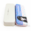 RARE! Please Save My Earth Can Pen case [Alice / Rin] JAPAN MANGA Japanimedia Store