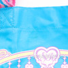 Sugar Sugar Rune Summer magical bag [Chocola Meilleure] JAPAN MANGA