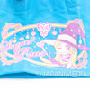 Sugar Sugar Rune Summer magical bag [Chocola Meilleure] JAPAN MANGA