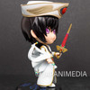 Code Geass R2 Lelouch Emperor Kyun Chara Figure Vol.2 Banpresto JAPAN ANIME Japanimedia Store