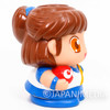 Retro RARE PUYO PUYO Arle Nadja Soft Vinyl Figure Coin Bank / JAPAN GAME SEGA Japanimedia Store 5