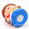 Retro RARE PUYO PUYO Arle Nadja Soft Vinyl Figure Coin Bank / JAPAN GAME SEGA Japanimedia Store 7