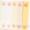 Slayers TRY Sticky Notes Set JAPAN ANIME Japanimedia Store