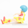 Magic Angel Creamy Mami Yu Morisawa Desktop Miniature Figure