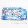 Magic Knight Rayearth Summer Dress up Set [Mini Clear Bag / Mini Towel / Ribbon] JAPAN ANIME