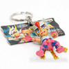 Saint Seiya Bronze Saint Phoenix Ikki Figure Key Chain JAPAN ANIME MANGA Japanimedia Store