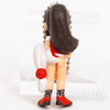 KOF King of Fighters Mai Shiranui Figure Ballchain SNK JAPAN FATAL FURY