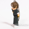 KOF King of Fighters Kyo Kusanagi Figure Ballchain SNK JAPAN
