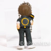 KOF King of Fighters Kyo Kusanagi Figure Ballchain SNK JAPAN