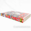 RARE!! Weekly Shonen JUMP Vol.27 2004 D.Gray-man / Japanese Magazine Japanimedia Store 10