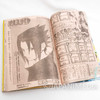 RARE!! Weekly Shonen JUMP Vol.27 2004 D.Gray-man / Japanese Magazine Japanimedia Store 6