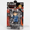 FullMetal Alchemist Roy Mustang Figure Key Chain JAPAN ANIME 2