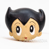 Astro Boy Uran Retro Mascot Figure Magnet Osamu Tezuka JAPAN Anime | Japanimedia Store Front