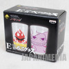 Gurren Lagann Glass Set Ichiban Kuji Banpresto JAPAN ANIME MANGA