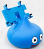 Dragon Quest Slime Speaker Stand for Nintendo DS lite&i Square Enix JAPAN GAME