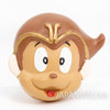 Goku's Great Adventures Boku no Son Goku Mascot Figure Magnet Osamu Tezuka