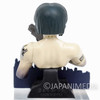 Ghost in the Shell Motoko Kusanagi Mini Figure Jacket Picture JAPAN Japanimedia Store 5 Ghost in the Shell Motoko Kusanagi Mini Figure Jacket Picture JAPAN Japanimedia Store 5