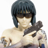 Ghost in the Shell Motoko Kusanagi Mini Figure Jacket Picture JAPAN Japanimedia Store 2 Ghost in the Shell Motoko Kusanagi Mini Figure Jacket Picture JAPAN Japanimedia Store 2