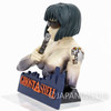 Ghost in the Shell Motoko Kusanagi Mini Figure Jacket Picture JAPAN Japanimedia Store 3 Ghost in the Shell Motoko Kusanagi Mini Figure Jacket Picture JAPAN Japanimedia Store 3
