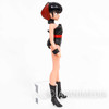 Urusei Yatsura KURAMA Soft Vinyl Figure 10" Super Excellent Model Marmit Japanimedia Store