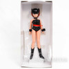 Urusei Yatsura KURAMA Soft Vinyl Figure 10" Super Excellent Model Marmit Japanimedia Store