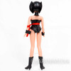 Urusei Yatsura KURAMA Soft Vinyl Figure 10" Super Excellent Model Marmit Japanimedia Store