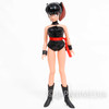Urusei Yatsura KURAMA Soft Vinyl Figure 10" Super Excellent Model Marmit Japanimedia Store