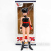 Urusei Yatsura KURAMA Soft Vinyl Figure 10" Super Excellent Model Marmit Japanimedia Store FRONT