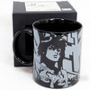 Ghost in the Shell Mug Motoko Kusanagi Movic JAPAN ANIME