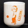 Hikaru no Go Japanese Tea Cup Yunomi Hikaru Shindo Jump Festa 2002