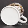 Katekyo Hitman REBORN! Tsuna & Gokudera Mug Cospa JAPAN SHONEN JUMP