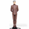 Evangelion: 3.0 Kozo Fuyutsuki Portraits Figure Series 9 BANDAI JAPAN Japanimedia Store 2