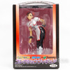 Street Fighter Chun-Li White Capcom Collection Figure Figure Banpresto JAPAN