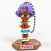 Revolutionary Girl Utena Anthy Himemiya SEGA Gals Special Figure Ballchain