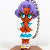 Revolutionary Girl Utena Anthy Himemiya SEGA Gals Special Figure Ballchain