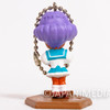 Revolutionary Girl Utena Anthy Himemiya SEGA Figure Strap retro anime Japan Japanimedia Store 4