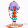 Revolutionary Girl Utena Anthy Himemiya SEGA Figure Strap retro anime Japan Japanimedia Store 2