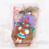 Revolutionary Girl Utena Anthy Himemiya SEGA Figure Strap retro anime Japan Japanimedia Store 5