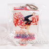 Revolutionary Girl Utena Juri Arisugawa SEGA Figure Strap retro anime Japan Japanimedia Store 7
